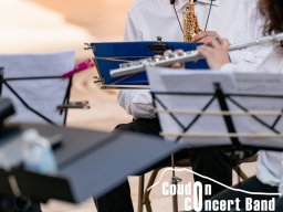 Concert-Croise-060625